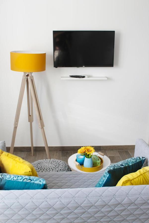 Apartment Zrinka Cavtat