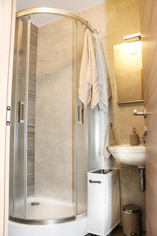 Apartment Zrinka