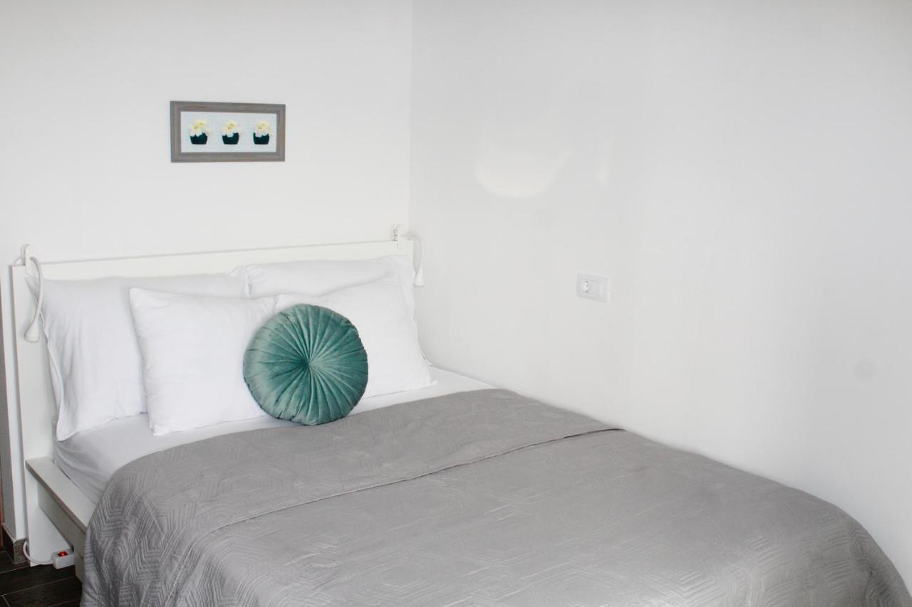 Zrinka Apartament Cavtat
